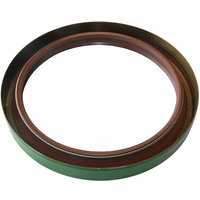 Vapormatic Rear main oil seal VPC5016