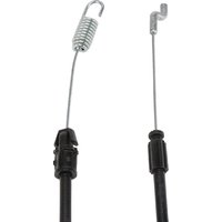 Castelgarden Traction cable G.T. MCS50 ERG 3810300830