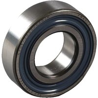 AS-Motor Bearing 6205-2RS2-C3 E04436ASM