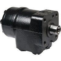 New Holland (CNH) Steering system pump 82001471