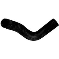 Vapormatic Bypass hose VPE4005