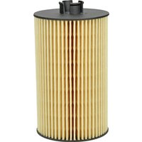 Fendt (AGCO) Oil filter F411201510010