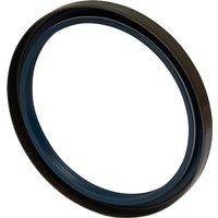 Corteco Seal B1U6SL 125x150x13 72NBR 84454949N