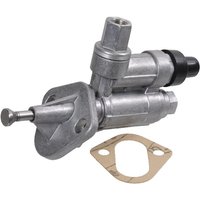 Kramp CNH fuel pump J936317KR