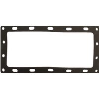 Vogelsang Flange gasket DFD008