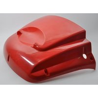 AL-KO Cap catcher AK51400602
