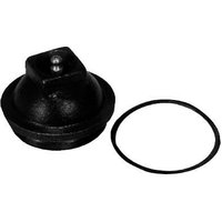 Vapormatic Hub cap VPJ1306