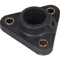 Claas Roller bearing 0006496940