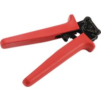 Kramp Handgrip crimpingtools 118183139