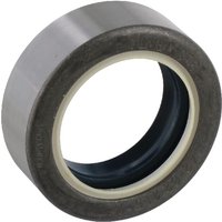 Case IH (CNH) Oil seal 5177709