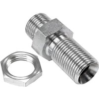 Vapormatic Male adaptor (x5) VFA1033