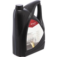 Kramp Transmission oil 80W-90 GL-5 5L 20221005WEKR
