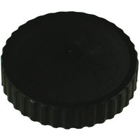 Annovi Reverberi Cap oil reservoir black AR115 1040322
