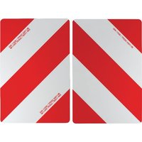 Mazon Warning sign WB50367