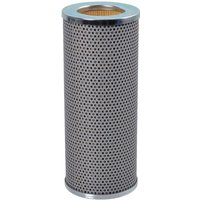 Donaldson Hydraulic filter P171806
