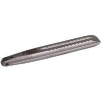 Rubi Endure Tile Cutter Scoring Wheel