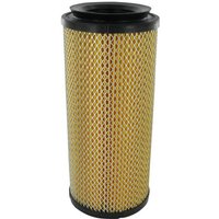 HiFi Filter Air filter outer TO27016320