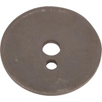 CNH Washer 81810123