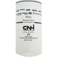 New Holland (CNH) Fuel filter New Holland 84412164