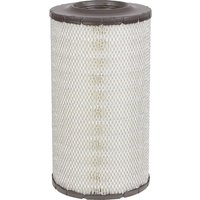 HiFi Filter Air filter Hifi SA17259