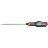 Facom Screwdriver 14x250mm ATWH14X250