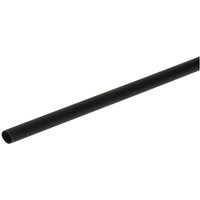 Kramp Heat shrink sleeve 3/1, 3:1, 1.22m, dual wall, with glue (20pcs per bag) HSS3201PAC