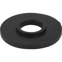 CNH Gasket 44910151