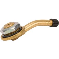 Rema Tip Top Valve 5626946