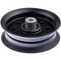 AYP Pulley 532121316