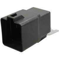 Agco Starter relay 70A ACW0933610