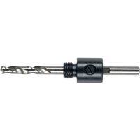 HiKOKI Hole saw holder 9.5mm hexagonal 4101082