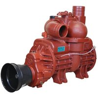 Battioni Pagani Vacuum pump std CCW auto-lube MEC13500A