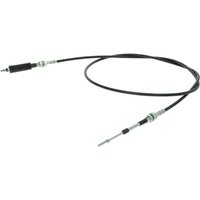 Kubota Cable RD10135130
