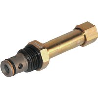 Danfoss Cartridge Valve 2/2 SVP10-NO-00-B-00 SVP10NO00B00