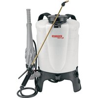 Birchmeier RPD 15 ABR (15 Litre) 11924701BIR