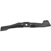 Kramp Blade L: 530mm, round hole: diameter 21 suitable for Honda by FGP010934