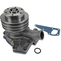 Vapormatic Water Pump VPE1289