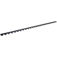 Herder Knife half L. 4,30m MX/MR 95710068