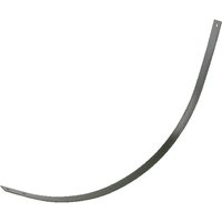 Kramp sensor band 0006509000KR