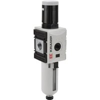 Kramp Filter regulator 1/2" FR2K120510