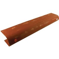 Non Original End Piece Middle 3-3.5T 002003591N