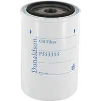 Donaldson Oil filter Spin-on P553315