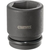 Expert Socket wrench 3/4" 6-point 22mm E041104
