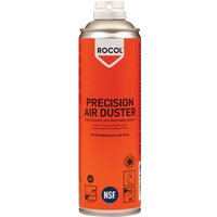 ROCOL Precision Air Duster 252 ml 32315