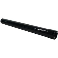Exhaust pipe suitable for John Deere R38358N