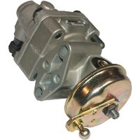 Wabco Trailer control valve 4700152150