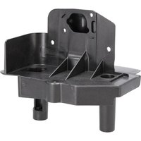 Briggs & Stratton Air cleaner base 84006040