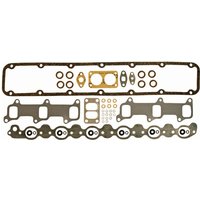Vapormatic Top gasket set VPA4112