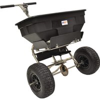 gopart Spreader 60L, FGP455600GP