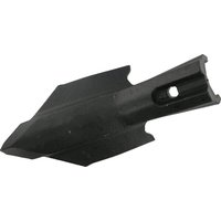 Non Original Culitivator point 200PWV0428N